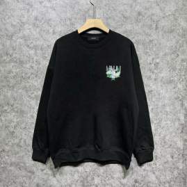 Picture of Amiri Sweatshirt _SKUAmiriS-XXLsytY04129381